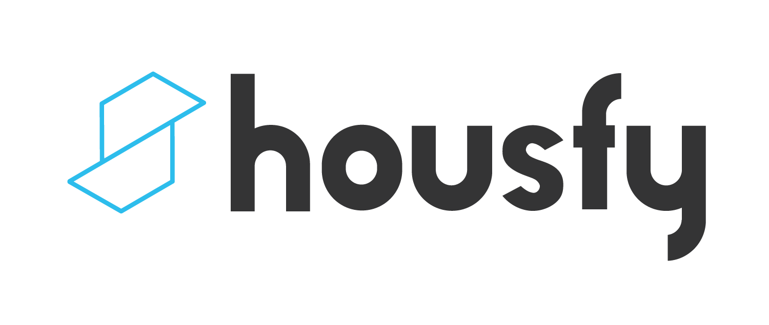 Housfy-logo