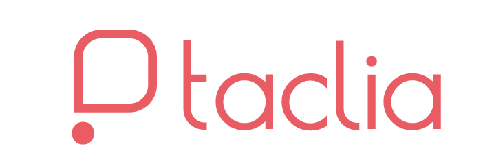 Taclia Logo