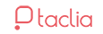 Taclia Logo