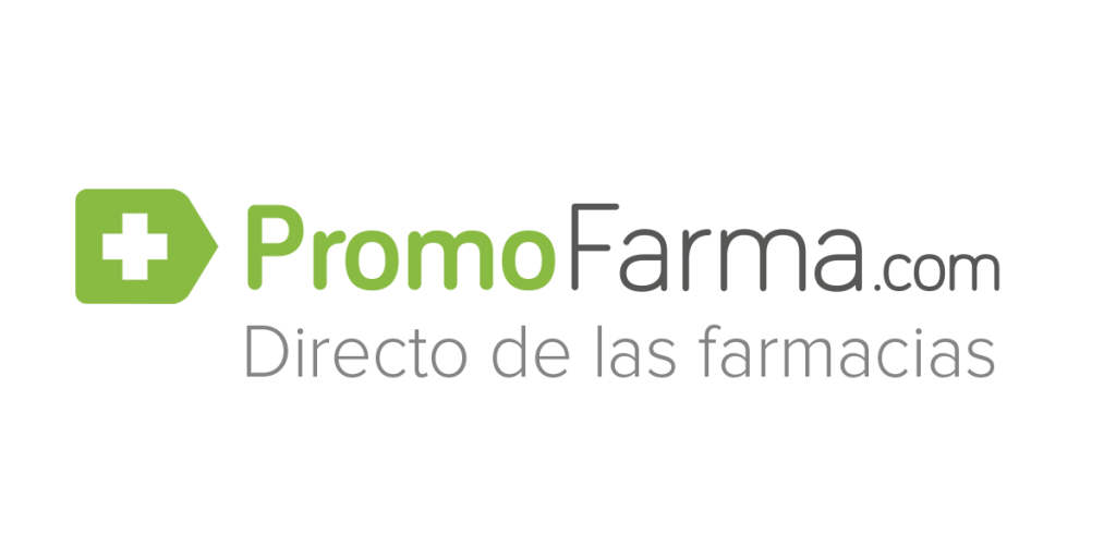 taclia_clientes_promofarma