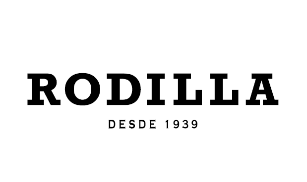 Rodilla